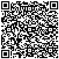 QR Code for bitcoin:bitcoin:bitcoin:bitcoin:bitcoin:bitcoin:bitcoin:bitcoin:bitcoin:bitcoin:bitcoin:bitcoin:bitcoin:dash:Xp4mza2yBGAh1CWCcCZJHQAVvEdF4KEFKi