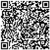 QR Code for bitcoin:bitcoin:bitcoin:bitcoin:bitcoin:bitcoin:bitcoin:bitcoin:bitcoin:bitcoin:bitcoin:bitcoin:bitcoin:dash:Xp4tkFCfBu5DF5UAmfUgtARdLbi57UbP9c