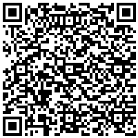 QR Code for bitcoin:bitcoin:bitcoin:bitcoin:bitcoin:bitcoin:bitcoin:bitcoin:bitcoin:bitcoin:bitcoin:bitcoin:bitcoin:dash:Xp4xtebrwiKPEB5c7BLBtQTiD8eaMMMzWr