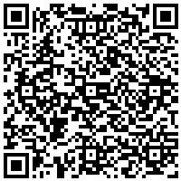 QR Code for bitcoin:bitcoin:bitcoin:bitcoin:bitcoin:bitcoin:bitcoin:bitcoin:bitcoin:bitcoin:bitcoin:bitcoin:bitcoin:dash:Xp5268a3Apuh3uVRf4iyxstkFsUU4KyK7E