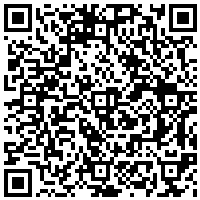 QR Code for bitcoin:bitcoin:bitcoin:bitcoin:bitcoin:bitcoin:bitcoin:bitcoin:bitcoin:bitcoin:bitcoin:bitcoin:bitcoin:dash:Xp52uCdFKye2Pf7PR7FBKTAcH6X22o7yxX