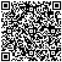 QR Code for bitcoin:bitcoin:bitcoin:bitcoin:bitcoin:bitcoin:bitcoin:bitcoin:bitcoin:bitcoin:bitcoin:bitcoin:bitcoin:dash:Xp53b3FexZ8SHCFatebfbmPNcCwAvjso7n