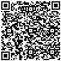 QR Code for bitcoin:bitcoin:bitcoin:bitcoin:bitcoin:bitcoin:bitcoin:bitcoin:bitcoin:bitcoin:bitcoin:bitcoin:bitcoin:dash:Xp55e9w7KYd3cYWT2CbYUaRMLM6TkGSBec