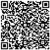QR Code for bitcoin:bitcoin:bitcoin:bitcoin:bitcoin:bitcoin:bitcoin:bitcoin:bitcoin:bitcoin:bitcoin:bitcoin:bitcoin:dash:Xp58aWSFiL8j6o2yFjhPcCiukBYHWMTY21