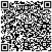 QR Code for bitcoin:bitcoin:bitcoin:bitcoin:bitcoin:bitcoin:bitcoin:bitcoin:bitcoin:bitcoin:bitcoin:bitcoin:bitcoin:dash:Xp593ctJAzhiCXFo99e4QcR7afDo4PjtQb