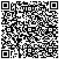 QR Code for bitcoin:bitcoin:bitcoin:bitcoin:bitcoin:bitcoin:bitcoin:bitcoin:bitcoin:bitcoin:bitcoin:bitcoin:bitcoin:dash:Xp5AxnrzvAicfvAzvsBL82dWSFrN5M12vH