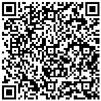 QR Code for bitcoin:bitcoin:bitcoin:bitcoin:bitcoin:bitcoin:bitcoin:bitcoin:bitcoin:bitcoin:bitcoin:bitcoin:bitcoin:dash:Xp5Ds57tWPjCBqWJUDVUrza2Az5RTCEh9h
