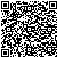 QR Code for bitcoin:bitcoin:bitcoin:bitcoin:bitcoin:bitcoin:bitcoin:bitcoin:bitcoin:bitcoin:bitcoin:bitcoin:bitcoin:dash:Xp5Fpv2EJYRTec6MjTyVXpRcKMrXVSecDM