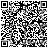 QR Code for bitcoin:bitcoin:bitcoin:bitcoin:bitcoin:bitcoin:bitcoin:bitcoin:bitcoin:bitcoin:bitcoin:bitcoin:bitcoin:dash:Xp5JsdsUcNwoEzWStr36enu81ZdfREn5PC