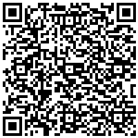 QR Code for bitcoin:bitcoin:bitcoin:bitcoin:bitcoin:bitcoin:bitcoin:bitcoin:bitcoin:bitcoin:bitcoin:bitcoin:bitcoin:dash:Xp5UNqJuSEAXpFVZYuimpVnNavejV6ZFxp