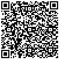 QR Code for bitcoin:bitcoin:bitcoin:bitcoin:bitcoin:bitcoin:bitcoin:bitcoin:bitcoin:bitcoin:bitcoin:bitcoin:bitcoin:dash:Xp5Z9dvynUbRc6aaMi9KQaPf2HtrgJ6SUn