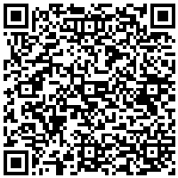 QR Code for bitcoin:bitcoin:bitcoin:bitcoin:bitcoin:bitcoin:bitcoin:bitcoin:bitcoin:bitcoin:bitcoin:bitcoin:bitcoin:dash:Xp5ccLGcBUGuJsF5RBpi9qtiaXxaKoxuRh