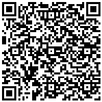 QR Code for bitcoin:bitcoin:bitcoin:bitcoin:bitcoin:bitcoin:bitcoin:bitcoin:bitcoin:bitcoin:bitcoin:bitcoin:bitcoin:dash:Xp5d4uzSytVzXsfbsynenjoPyXQLsxUXBt