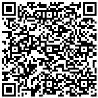 QR Code for bitcoin:bitcoin:bitcoin:bitcoin:bitcoin:bitcoin:bitcoin:bitcoin:bitcoin:bitcoin:bitcoin:bitcoin:bitcoin:dash:Xp5ip8YuWyWnnroZYwVWDQr1EF1uiaBGhs