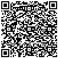 QR Code for bitcoin:bitcoin:bitcoin:bitcoin:bitcoin:bitcoin:bitcoin:bitcoin:bitcoin:bitcoin:bitcoin:bitcoin:bitcoin:dash:Xp5n2DT1LodFmGmCpupPJWbbC3iSa2aaTo