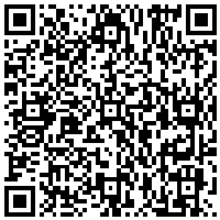 QR Code for bitcoin:bitcoin:bitcoin:bitcoin:bitcoin:bitcoin:bitcoin:bitcoin:bitcoin:bitcoin:bitcoin:bitcoin:bitcoin:dash:Xp5sX9Z2KVbDP9HStD2JnwBkYpWZ2aMpUE