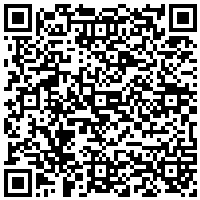 QR Code for bitcoin:bitcoin:bitcoin:bitcoin:bitcoin:bitcoin:bitcoin:bitcoin:bitcoin:bitcoin:bitcoin:bitcoin:bitcoin:dash:Xp5str8XJDGNdZWLGGKbDCiQRP4e8qqsi6