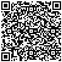 QR Code for bitcoin:bitcoin:bitcoin:bitcoin:bitcoin:bitcoin:bitcoin:bitcoin:bitcoin:bitcoin:bitcoin:bitcoin:bitcoin:dash:Xp5xXwASVTkiWU1cJb5uPmPp2JohfzoKuB