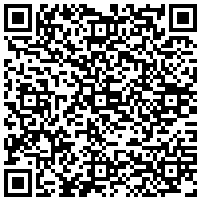 QR Code for bitcoin:bitcoin:bitcoin:bitcoin:bitcoin:bitcoin:bitcoin:bitcoin:bitcoin:bitcoin:bitcoin:bitcoin:bitcoin:dash:Xp64fLDwupbYnDSNeCDwTptLhK8ZGENDPT