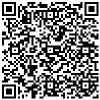 QR Code for bitcoin:bitcoin:bitcoin:bitcoin:bitcoin:bitcoin:bitcoin:bitcoin:bitcoin:bitcoin:bitcoin:bitcoin:bitcoin:dash:Xp65fzWbHubzhadwULa6bwpDP2WePrmK6p