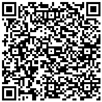 QR Code for bitcoin:bitcoin:bitcoin:bitcoin:bitcoin:bitcoin:bitcoin:bitcoin:bitcoin:bitcoin:bitcoin:bitcoin:bitcoin:dash:Xp6CjELp6UtVzMP4GPikSFFQgyKMiXn95P