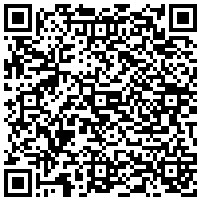 QR Code for bitcoin:bitcoin:bitcoin:bitcoin:bitcoin:bitcoin:bitcoin:bitcoin:bitcoin:bitcoin:bitcoin:bitcoin:bitcoin:dash:Xp6HH3M7JkTP1pZf7b2SLS6yd8aPm9TMG3