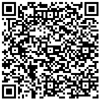 QR Code for bitcoin:bitcoin:bitcoin:bitcoin:bitcoin:bitcoin:bitcoin:bitcoin:bitcoin:bitcoin:bitcoin:bitcoin:bitcoin:dash:Xp6Ji3VCep8U6LWMmNZbCHp7FTbitYy5dp