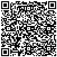 QR Code for bitcoin:bitcoin:bitcoin:bitcoin:bitcoin:bitcoin:bitcoin:bitcoin:bitcoin:bitcoin:bitcoin:bitcoin:bitcoin:dash:Xp6PputLSN4GjgcQ472BRdYVmKmDakvdYs