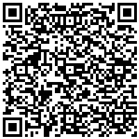 QR Code for bitcoin:bitcoin:bitcoin:bitcoin:bitcoin:bitcoin:bitcoin:bitcoin:bitcoin:bitcoin:bitcoin:bitcoin:bitcoin:dash:Xp6RvsBWbSS7DbYAwvBZCYW5aFSxAWbxhs