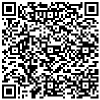 QR Code for bitcoin:bitcoin:bitcoin:bitcoin:bitcoin:bitcoin:bitcoin:bitcoin:bitcoin:bitcoin:bitcoin:bitcoin:bitcoin:dash:Xp6SEaugoaLojibSe2JJf8DeDvMn3vkSnp