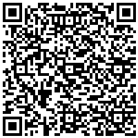 QR Code for bitcoin:bitcoin:bitcoin:bitcoin:bitcoin:bitcoin:bitcoin:bitcoin:bitcoin:bitcoin:bitcoin:bitcoin:bitcoin:dash:Xp6WqFPpvcWrzN5pLJD89pDoHSorRdWk2R