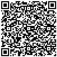 QR Code for bitcoin:bitcoin:bitcoin:bitcoin:bitcoin:bitcoin:bitcoin:bitcoin:bitcoin:bitcoin:bitcoin:bitcoin:bitcoin:dash:Xp6dTkLrtRPXdZembRSN83rLSXsrySKcSC