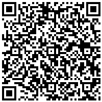 QR Code for bitcoin:bitcoin:bitcoin:bitcoin:bitcoin:bitcoin:bitcoin:bitcoin:bitcoin:bitcoin:bitcoin:bitcoin:bitcoin:dash:Xp6gCYvvoLKdBasLV1kLSJ717PavFMpQRc