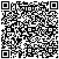QR Code for bitcoin:bitcoin:bitcoin:bitcoin:bitcoin:bitcoin:bitcoin:bitcoin:bitcoin:bitcoin:bitcoin:bitcoin:bitcoin:dash:Xp6ipcLPAPxqJNgiQ2piCx4UVRHgc2DRG8