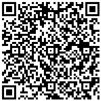 QR Code for bitcoin:bitcoin:bitcoin:bitcoin:bitcoin:bitcoin:bitcoin:bitcoin:bitcoin:bitcoin:bitcoin:bitcoin:bitcoin:dash:Xp6oZhfHc3PEjtrCSTsFNqq7HCAs2X3ayM