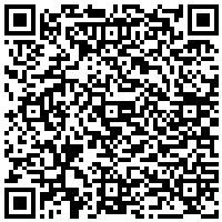 QR Code for bitcoin:bitcoin:bitcoin:bitcoin:bitcoin:bitcoin:bitcoin:bitcoin:bitcoin:bitcoin:bitcoin:bitcoin:bitcoin:dash:Xp6sFwUJdkKCyVRXScax3uddAv4JYtFv2X