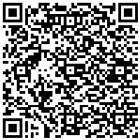 QR Code for bitcoin:bitcoin:bitcoin:bitcoin:bitcoin:bitcoin:bitcoin:bitcoin:bitcoin:bitcoin:bitcoin:bitcoin:bitcoin:dash:Xp6vNBdbCGiF3sJQ8LdAsGy3w4umH8GF6w