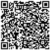 QR Code for bitcoin:bitcoin:bitcoin:bitcoin:bitcoin:bitcoin:bitcoin:bitcoin:bitcoin:bitcoin:bitcoin:bitcoin:bitcoin:dash:Xp6vUom8Hf1MWKuKPjCaRM83fSWbE3jdk5
