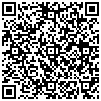 QR Code for bitcoin:bitcoin:bitcoin:bitcoin:bitcoin:bitcoin:bitcoin:bitcoin:bitcoin:bitcoin:bitcoin:bitcoin:bitcoin:dash:Xp6wBPPRUXTaLM8evfCHmjZDS1WnKBf8Jw