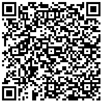 QR Code for bitcoin:bitcoin:bitcoin:bitcoin:bitcoin:bitcoin:bitcoin:bitcoin:bitcoin:bitcoin:bitcoin:bitcoin:bitcoin:dash:Xp73MMJSrBbPNz5m3MSFNpLziKEjx88Rsa