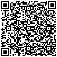 QR Code for bitcoin:bitcoin:bitcoin:bitcoin:bitcoin:bitcoin:bitcoin:bitcoin:bitcoin:bitcoin:bitcoin:bitcoin:bitcoin:dash:Xp74DvbABmxBXpj6mLUvvPD9tkSthT1ctY