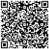 QR Code for bitcoin:bitcoin:bitcoin:bitcoin:bitcoin:bitcoin:bitcoin:bitcoin:bitcoin:bitcoin:bitcoin:bitcoin:bitcoin:dash:Xp74qtpNjutc3T3qKjweeDeKE2cvimEUVk