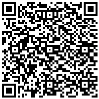 QR Code for bitcoin:bitcoin:bitcoin:bitcoin:bitcoin:bitcoin:bitcoin:bitcoin:bitcoin:bitcoin:bitcoin:bitcoin:bitcoin:dash:Xp74zfvjfqfCUvffEYk7cBSSLfjo9PLxCK