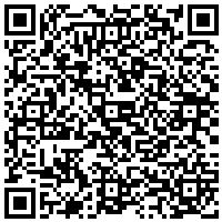 QR Code for bitcoin:bitcoin:bitcoin:bitcoin:bitcoin:bitcoin:bitcoin:bitcoin:bitcoin:bitcoin:bitcoin:bitcoin:bitcoin:dash:Xp7GRipmLmqjJ3oReB7UK6C4K4ZeDAUBDL