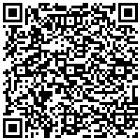 QR Code for bitcoin:bitcoin:bitcoin:bitcoin:bitcoin:bitcoin:bitcoin:bitcoin:bitcoin:bitcoin:bitcoin:bitcoin:bitcoin:dash:Xp7HusrtYENbLLa8cEBKS6fVLxHWsYT6i9