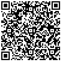 QR Code for bitcoin:bitcoin:bitcoin:bitcoin:bitcoin:bitcoin:bitcoin:bitcoin:bitcoin:bitcoin:bitcoin:bitcoin:bitcoin:dash:Xp7KkKQweMPQ68tTP79T2SkPLG74YrNCAX