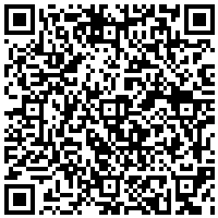 QR Code for bitcoin:bitcoin:bitcoin:bitcoin:bitcoin:bitcoin:bitcoin:bitcoin:bitcoin:bitcoin:bitcoin:bitcoin:bitcoin:dash:Xp7T263fAfa4dJEhUh6cAxQJuq5FmwavMD