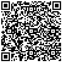 QR Code for bitcoin:bitcoin:bitcoin:bitcoin:bitcoin:bitcoin:bitcoin:bitcoin:bitcoin:bitcoin:bitcoin:bitcoin:bitcoin:dash:Xp7XUneJ2V4iStizwXrhkeMsZ2s3SpZEFg