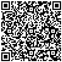QR Code for bitcoin:bitcoin:bitcoin:bitcoin:bitcoin:bitcoin:bitcoin:bitcoin:bitcoin:bitcoin:bitcoin:bitcoin:bitcoin:dash:Xp7dC6TqTiro2K15Fw9iduoQHmL6DVW3MM