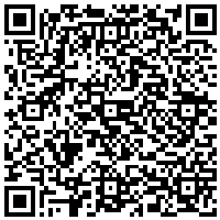QR Code for bitcoin:bitcoin:bitcoin:bitcoin:bitcoin:bitcoin:bitcoin:bitcoin:bitcoin:bitcoin:bitcoin:bitcoin:bitcoin:dash:Xp7dSJd7oiXCSw6HY794knmiTXBUS3Z48d
